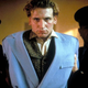 Illustration for article titled Before Doctor Who, Chris Eccleston played a man facing an odd murder rap